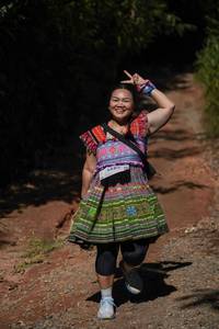 BIB: 
                            <button type="button" onclick="openModal(19236073)" class="btn btn-primary btn-sm float-right btn-popup" data-toggle="modal" data-target=".modal-high-quality">
                        <i class="fas fa-shopping-cart"></i> Add to Cart
                    </button>
                                            <button type="button" onclick="isThisMe(19236073, true)" class="btn btn-success btn-sm float-right btn-popup btn-isme hidden" data-toggle="tooltip" data-placement="bottom" title="นี่คือรูปของคุณใช่ไหม คลิกที่นี่เพื่อเอาเข้าอัลบั้ม">
                        <i class="fas fa-plus"></i> Add to album
                    </button>
                    <button type="button" onclick="isThisMe(19236073, false)" class="btn btn-warning btn-sm float-right btn-popup btn-isnotme hidden">
                        <i class="fas fa-ban"></i> Remove from album
                    </button>